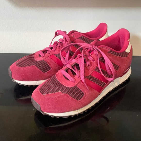 20+ Adidas ZX sneakers: Save up to 51% | RunRepeat